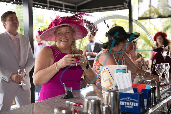 Kentucky Derby-9657