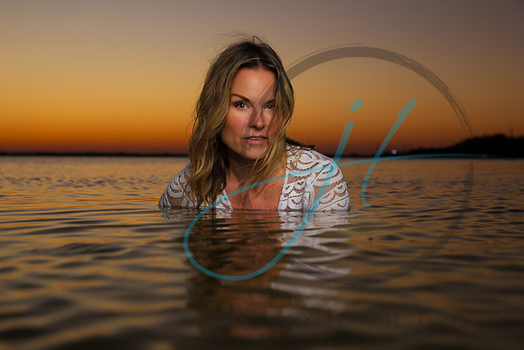 Kelly Riese-5305-Edit