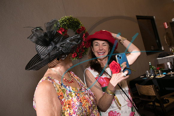 Kentucky Derby-0010