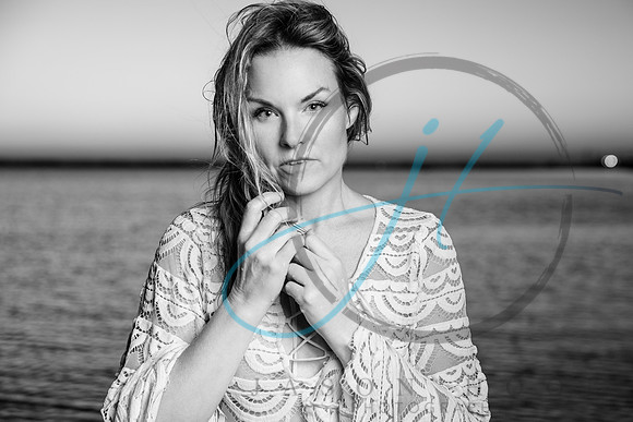 Kelly Riese-5356-Edit-2