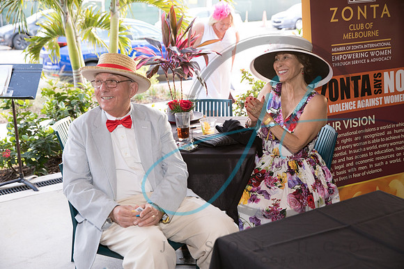 Kentucky Derby-9863