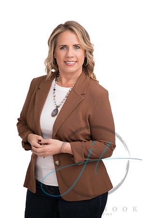Pamela lesch-3697