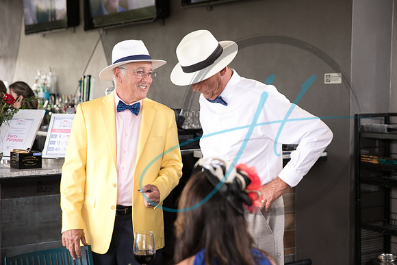 Kentucky Derby-9652