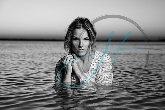 Kelly Riese-5329-Edit-2
