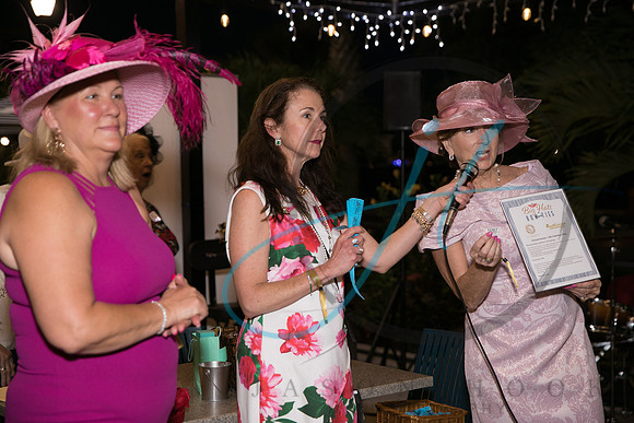 Kentucky Derby-9998