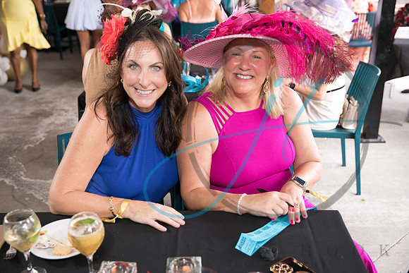 Kentucky Derby-9677