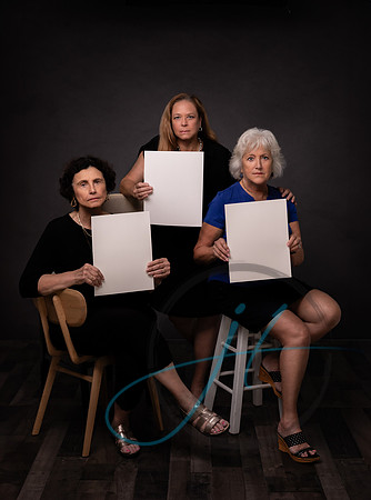 Zonta-8819-Edit