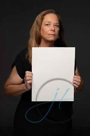 Zonta-8855-Edit