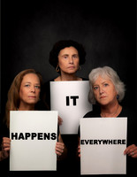 Zonta club of Melbourne