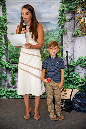 Evening of hope-6985