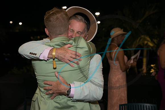 Kentucky Derby-0018