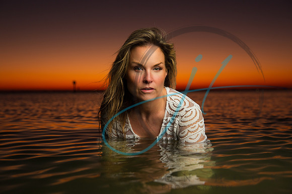 Kelly Riese-5429-Edit