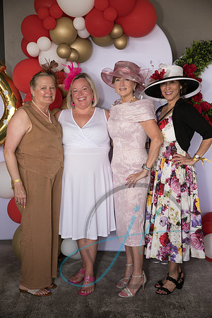 Kentucky Derby-9703