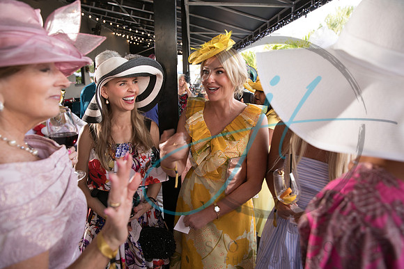 Kentucky Derby-9824