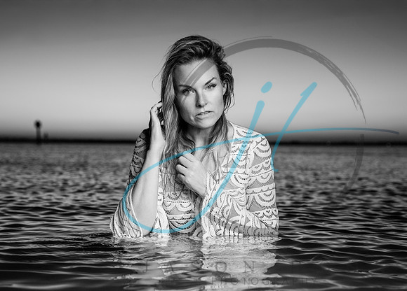 Kelly Riese-5388-Edit-Edit-2