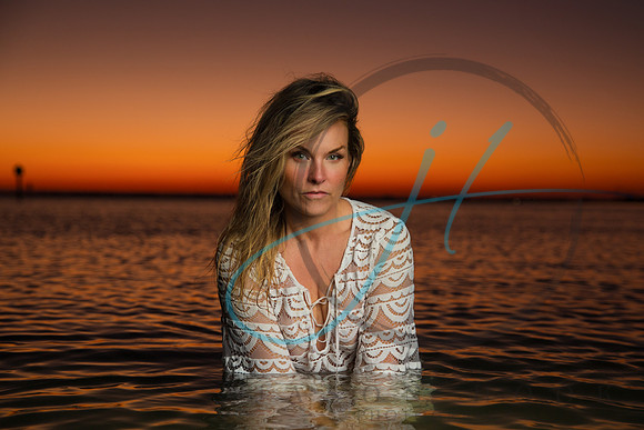Kelly Riese-5405-Edit