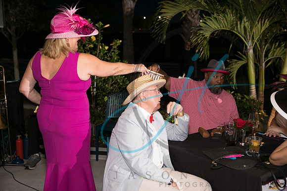 Kentucky Derby-9989