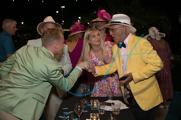 Kentucky Derby-0015