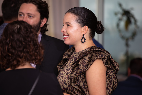Evening of hope-6924