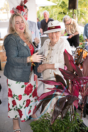Kentucky Derby-9882