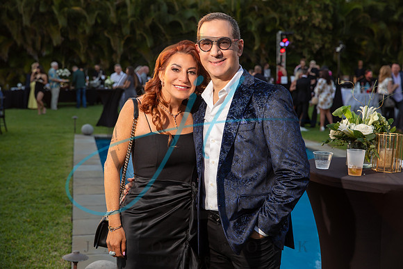 Brevard Alzheimer's gala-4674-Edit