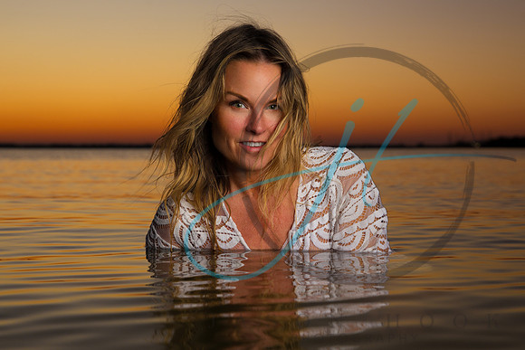 Kelly Riese-5302-Edit