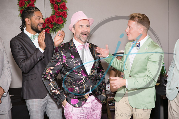 Kentucky Derby-9900
