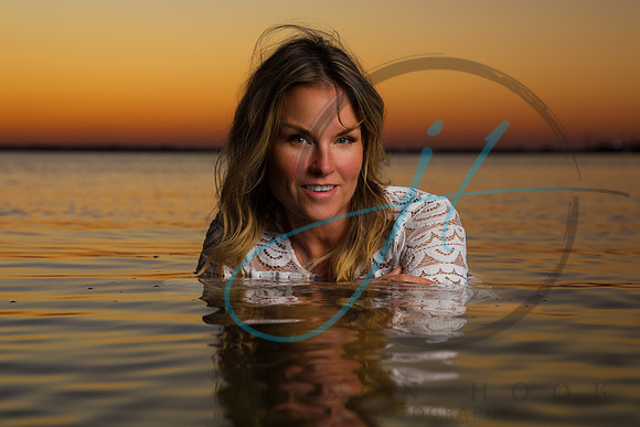 Kelly Riese-5282-Edit