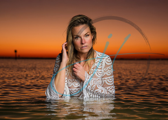 Kelly Riese-5388-Edit-Edit