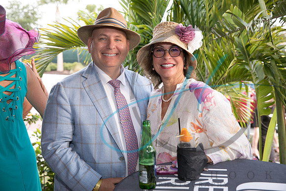 Kentucky Derby-9821