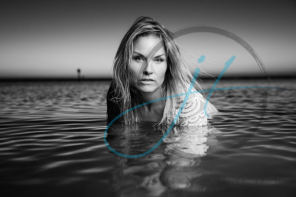 Kelly Riese-5437-Edit-2