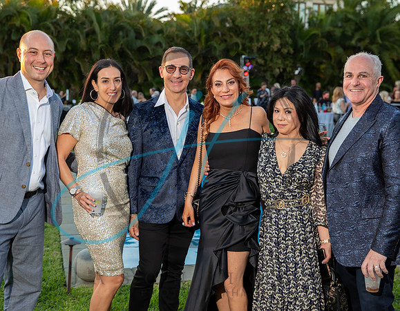 Brevard Alzheimer's gala-4677