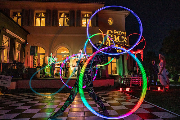 Brevard Alzheimer's gala-4778