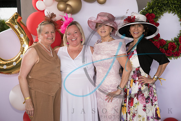 Kentucky Derby-9702