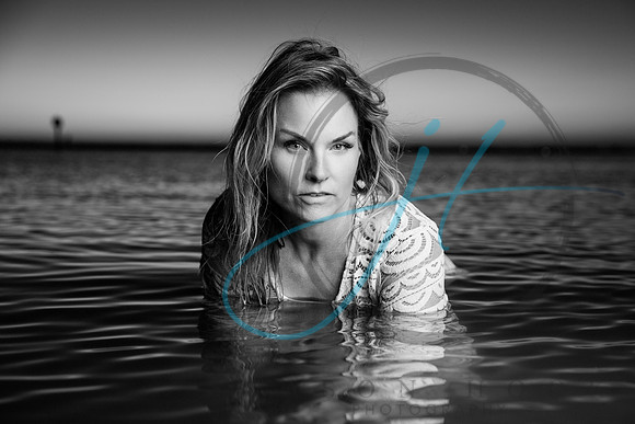 Kelly Riese-5444-Edit-2
