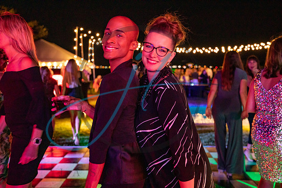 Brevard Alzheimer's gala-4896