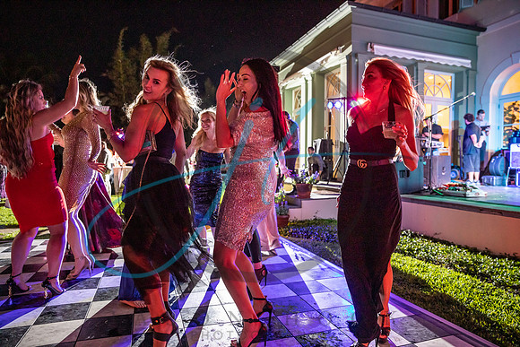 Brevard Alzheimer's gala-4815