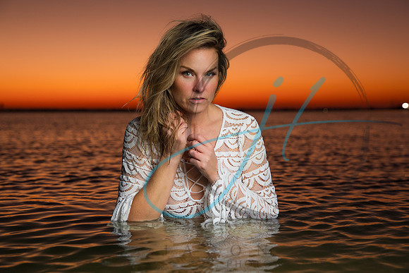 Kelly Riese-5391-Edit