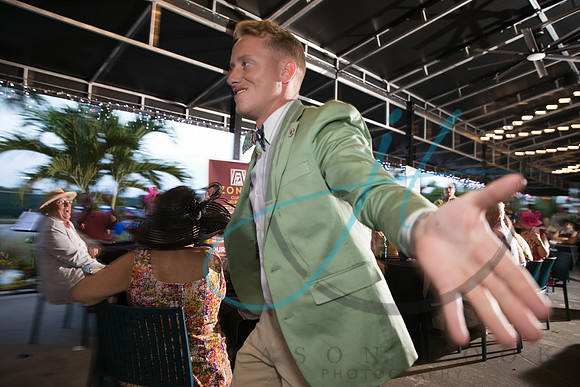 Kentucky Derby-9943