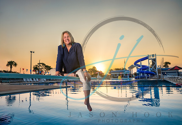 Tracy Stroderd-2227-Edit-Edit