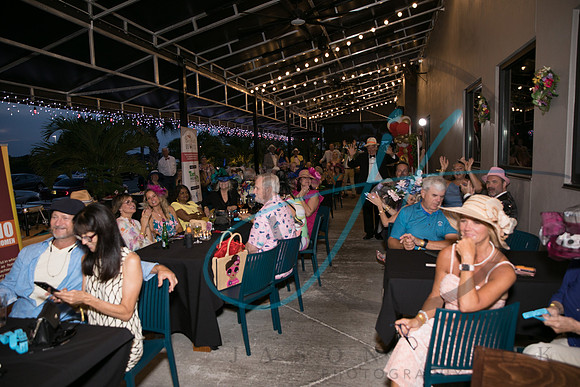 Kentucky Derby-9969