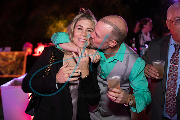 Brevard Alzheimer's gala-4959