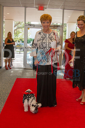 1608_TuxesandTails-7254