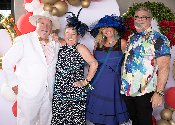 Kentucky Derby-9720