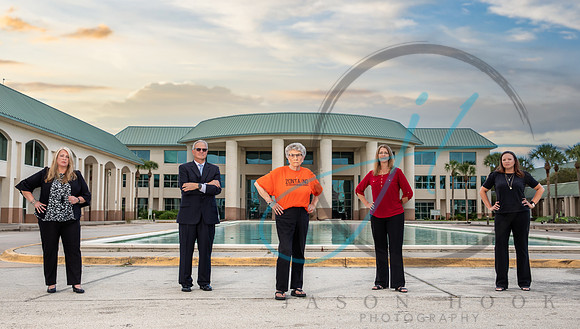 Zonta&Wayne Ivey-3407-Edit-Edit