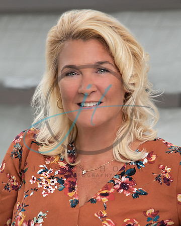 Cherie-7969-2