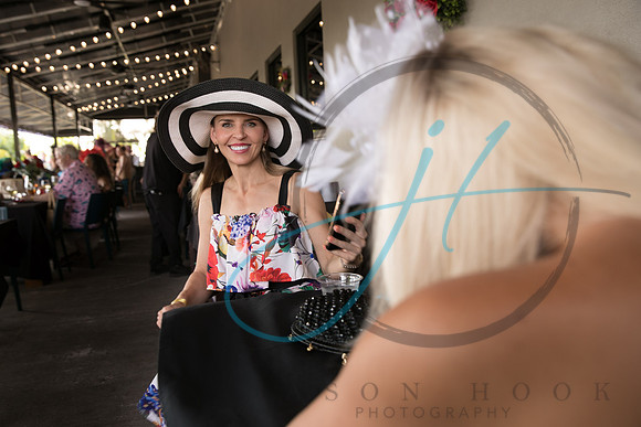 Kentucky Derby-9787