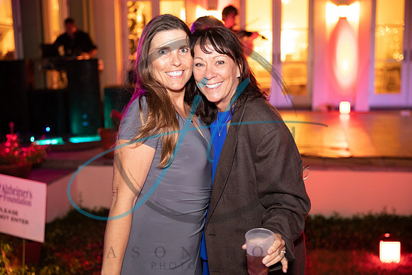 Brevard Alzheimer's gala-5074