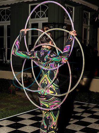 Brevard Alzheimer's gala-4766