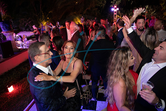 Brevard Alzheimer's gala-4954
